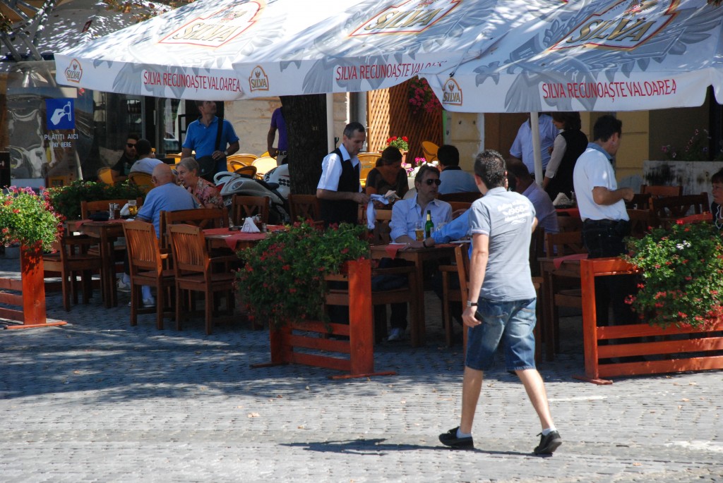 NOI măsuri de RELAXARE în România! Când vor fi anunțate?